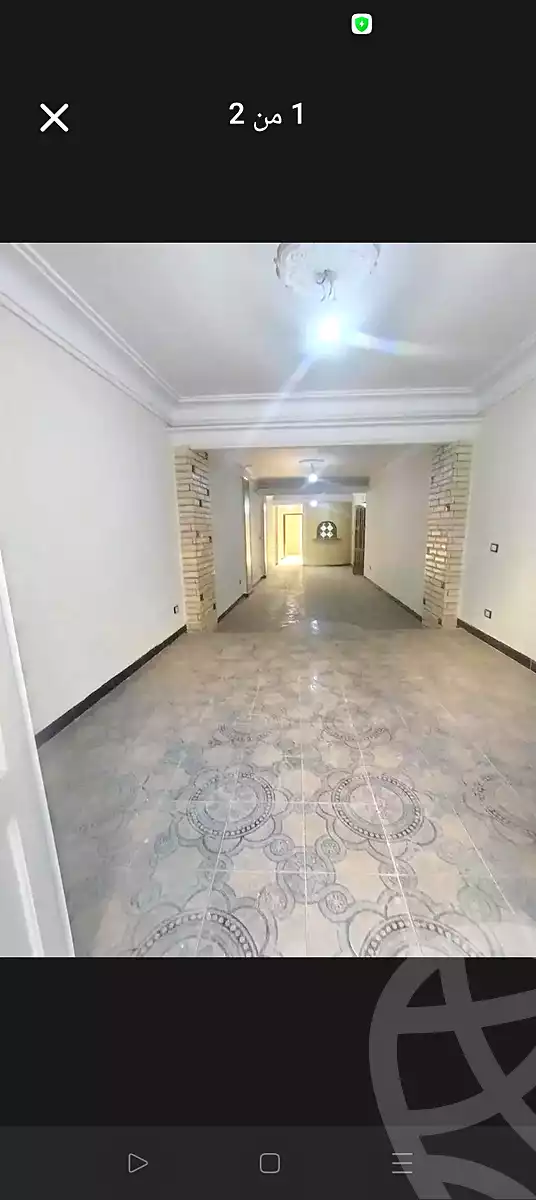 https://aqarmap.com.eg/ar/listing/6790684-for-sale-alexandria-l-jmy-lbytsh-el-tayar-st