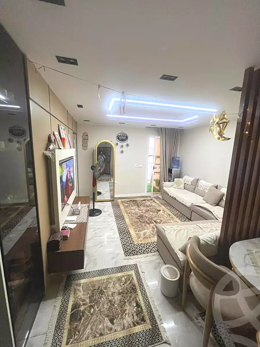 https://aqarmap.com.eg/en/listing/6790668-for-sale-cairo-mokattam-el-hadabah-el-wosta-compounds-next-point