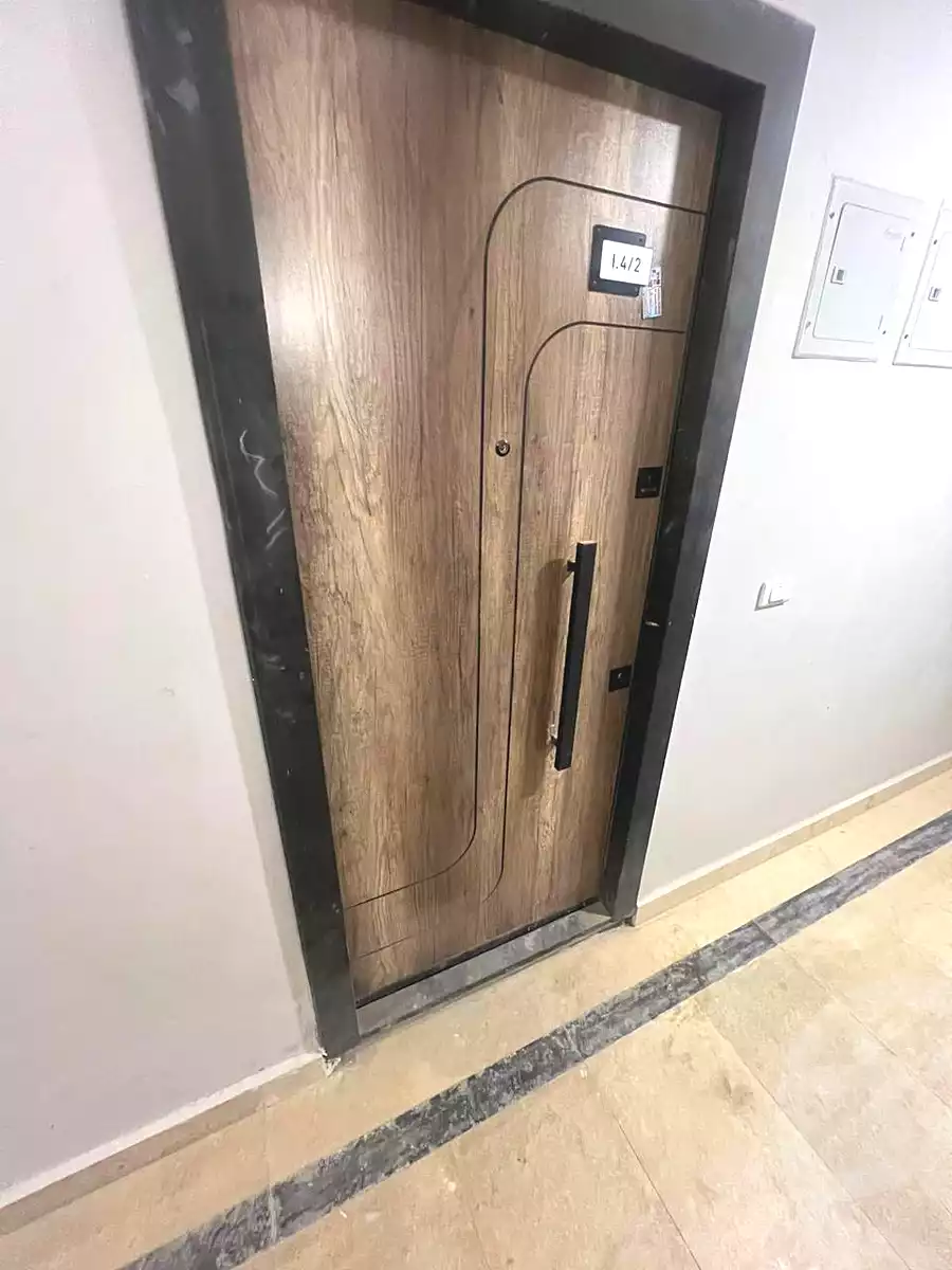 https://aqarmap.com.eg/en/listing/6790668-for-sale-cairo-mokattam-el-hadabah-el-wosta-compounds-next-point