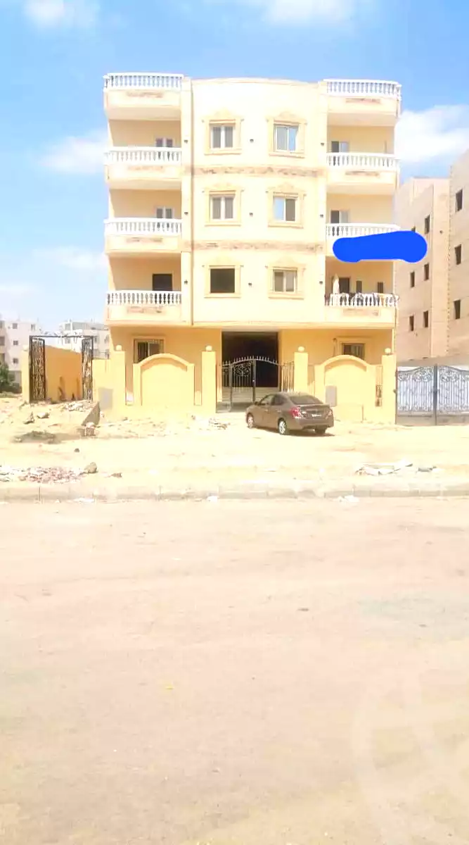 https://aqarmap.com.eg/ar/listing/6790701-for-sale-cairo-badr-city-hai-el-safwa-second-neighborhood-first-neighborhood-central-st