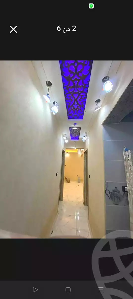 https://aqarmap.com.eg/ar/listing/6790721-for-sale-alexandria-l-jmy-el-hanouvel-el-salam-st