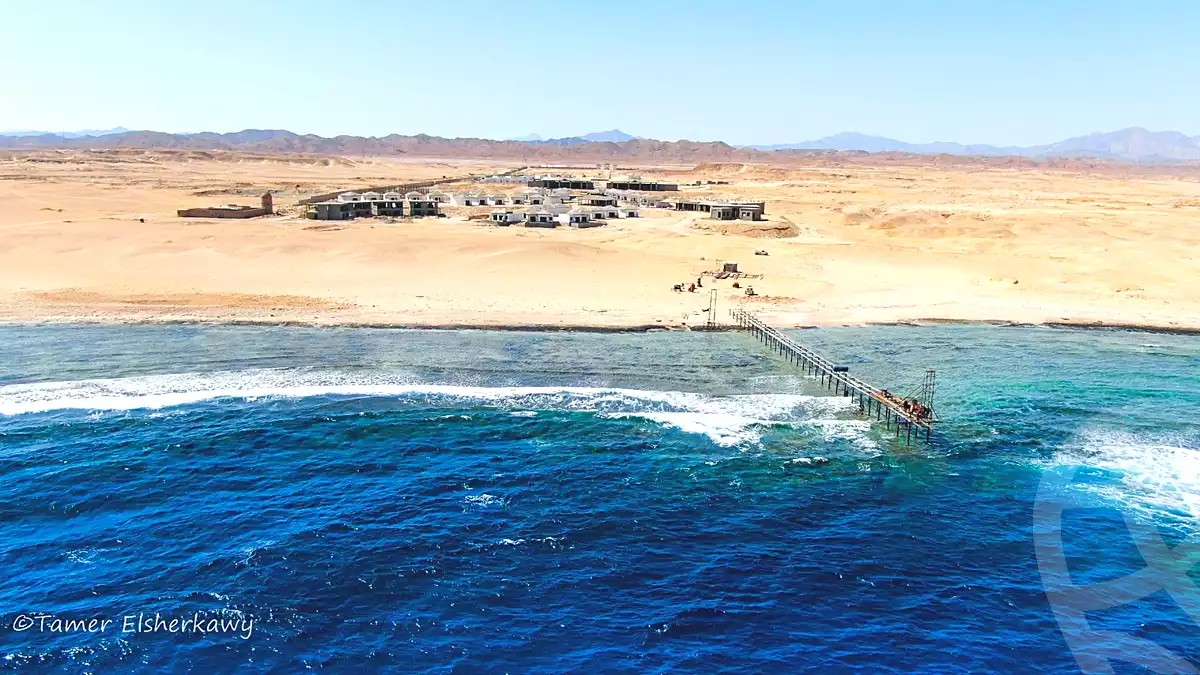 https://aqarmap.com.eg/ar/listing/6790728-for-sale-red-sea-marsa-allam