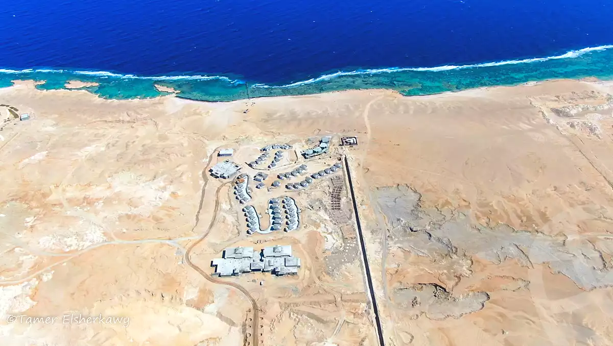 https://aqarmap.com.eg/ar/listing/6790728-for-sale-red-sea-marsa-allam