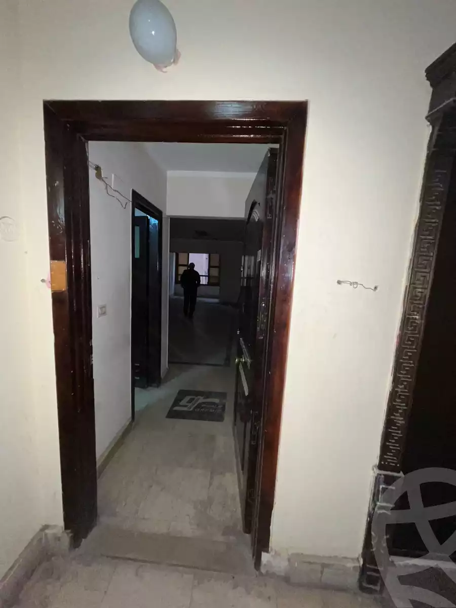 https://aqarmap.com.eg/ar/listing/6790724-for-sale-cairo-el-maadi-autostrad
