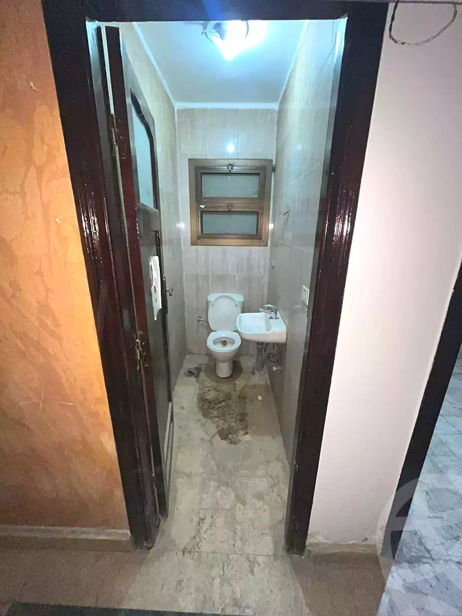 https://aqarmap.com.eg/ar/listing/6790724-for-sale-cairo-el-maadi-autostrad