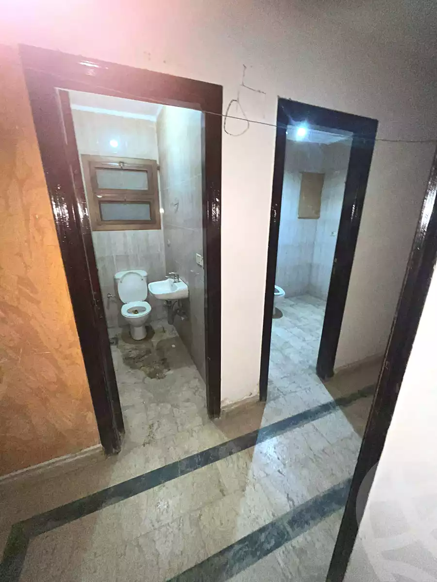 https://aqarmap.com.eg/ar/listing/6790724-for-sale-cairo-el-maadi-autostrad