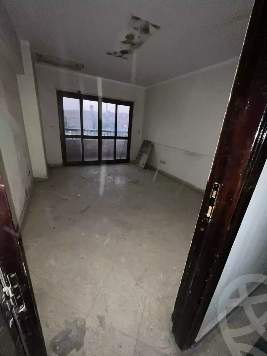 https://aqarmap.com.eg/ar/listing/6790724-for-sale-cairo-el-maadi-autostrad