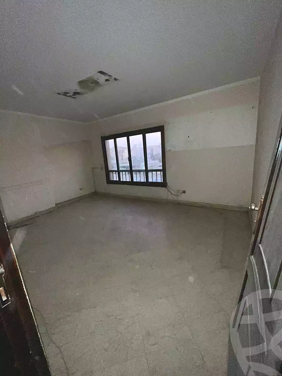 https://aqarmap.com.eg/ar/listing/6790724-for-sale-cairo-el-maadi-autostrad