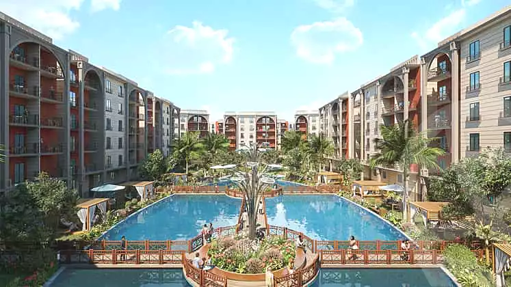 https://aqarmap.com.eg/en/listing/6790719-for-sale-cairo-6th-of-october-hadaeq-october-kmbwnd-fy-hdyq-ktwbr-green-city-compound-qebaa