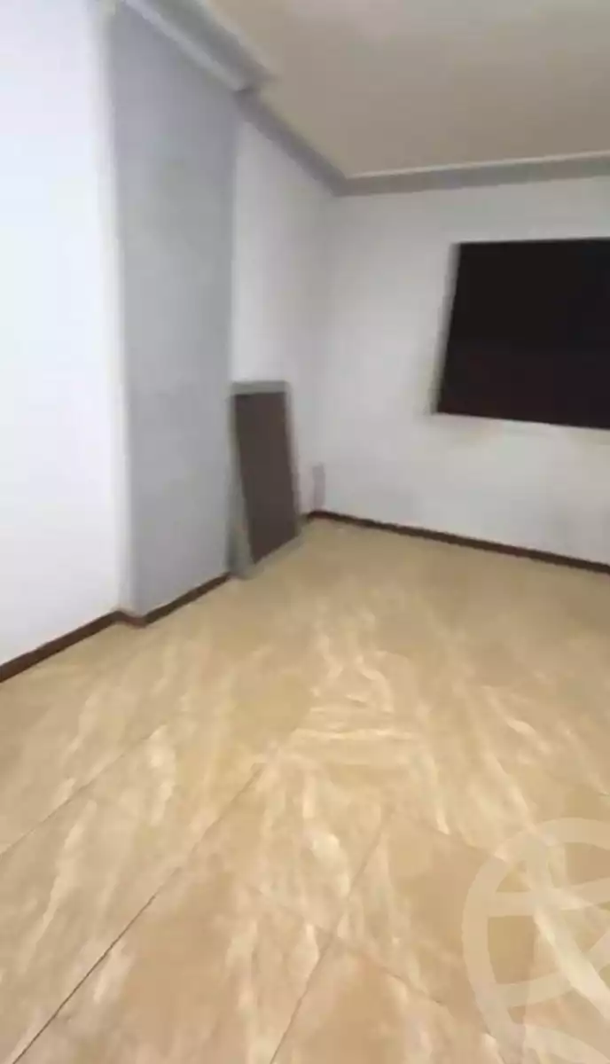 https://aqarmap.com.eg/ar/listing/6790742-for-sale-cairo-faisal-el-talbeya