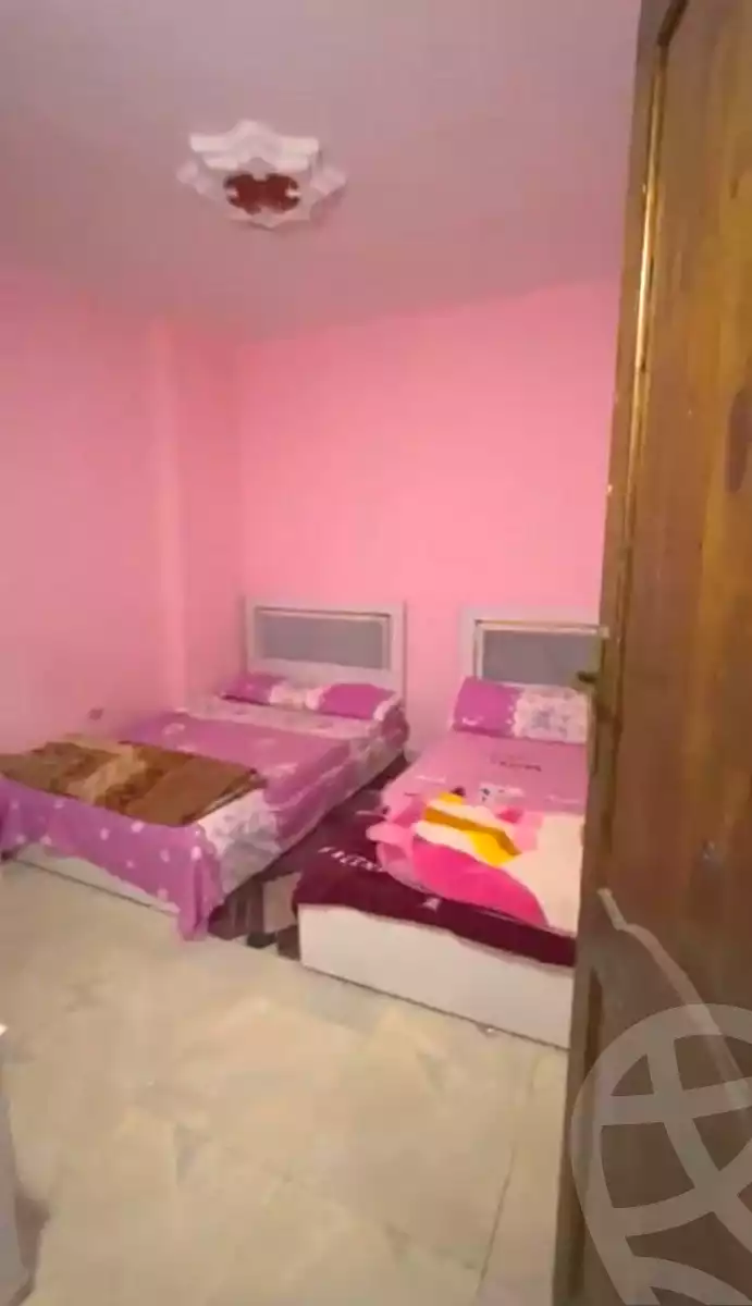 https://aqarmap.com.eg/ar/listing/6790742-for-sale-cairo-faisal-el-talbeya