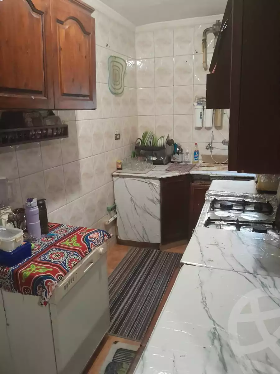 https://aqarmap.com.eg/en/listing/6790769-for-sale-cairo-nasr-city-8th-zone-helmy-hasan-ali-st