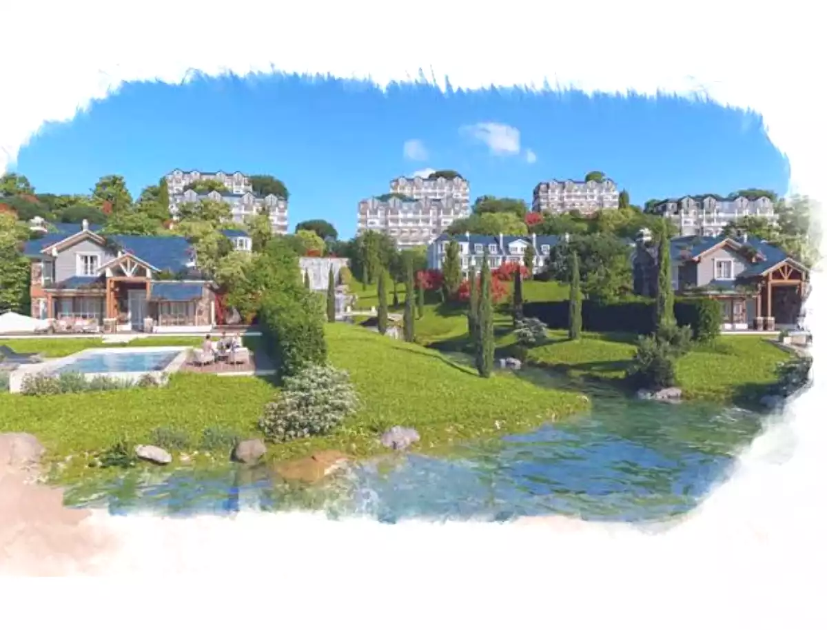 https://aqarmap.com.eg/en/listing/6790782-for-sale-cairo-6th-of-october-compounds-mountain-view-icity-october-mv-park-mountain-view-icity-october