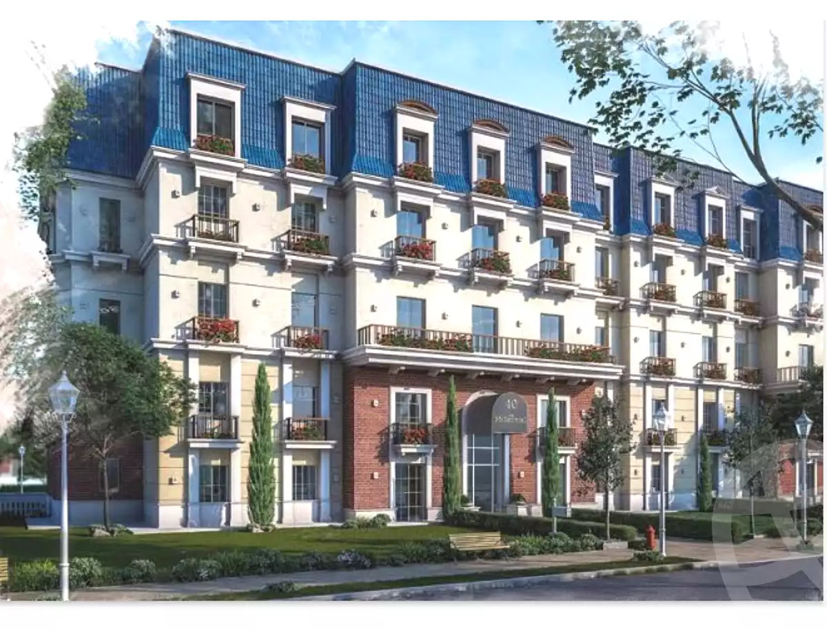 https://aqarmap.com.eg/en/listing/6790782-for-sale-cairo-6th-of-october-compounds-mountain-view-icity-october-mv-park-mountain-view-icity-october