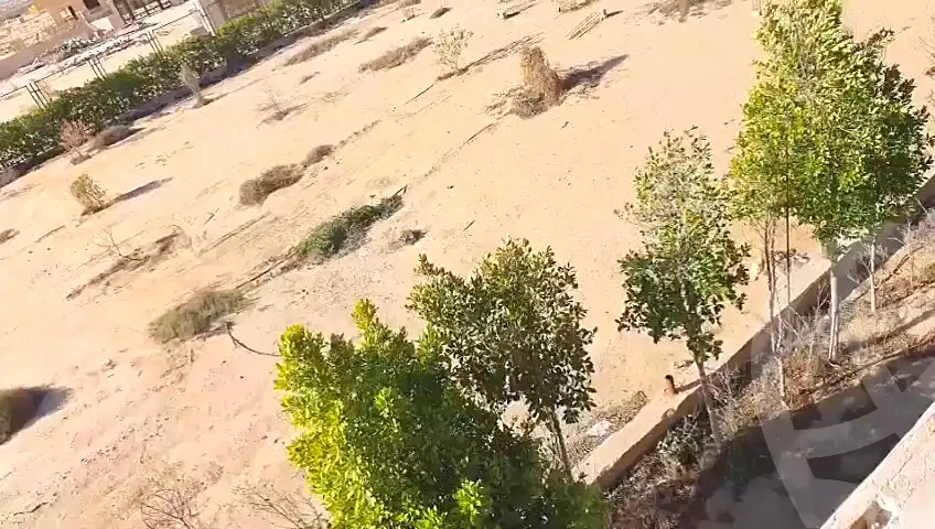 https://aqarmap.com.eg/ar/listing/6790797-for-sale-cairo-el-sheikh-zayed-city-lshykh-zyd-ljdyd-riviera-gardens