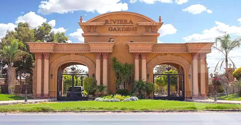 https://aqarmap.com.eg/ar/listing/6790797-for-sale-cairo-el-sheikh-zayed-city-lshykh-zyd-ljdyd-riviera-gardens