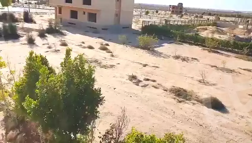 https://aqarmap.com.eg/ar/listing/6790797-for-sale-cairo-el-sheikh-zayed-city-lshykh-zyd-ljdyd-riviera-gardens