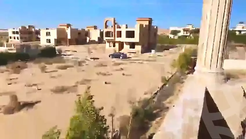 https://aqarmap.com.eg/ar/listing/6790797-for-sale-cairo-el-sheikh-zayed-city-lshykh-zyd-ljdyd-riviera-gardens