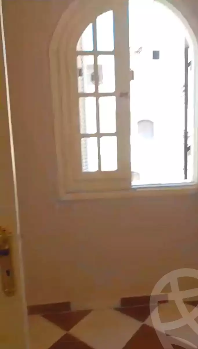 https://aqarmap.com.eg/en/listing/6790827-for-sale-cairo-al-oubour-el-hay-el-tany