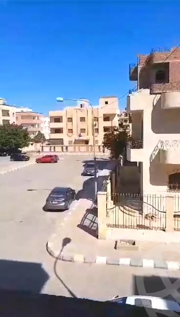 https://aqarmap.com.eg/en/listing/6790827-for-sale-cairo-al-oubour-el-hay-el-tany