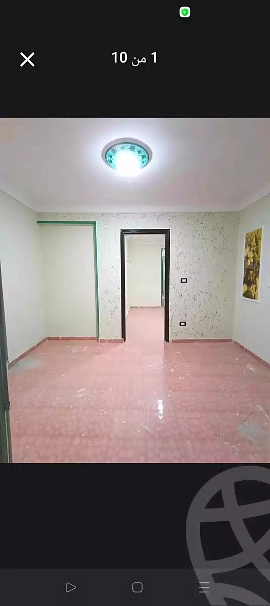 https://aqarmap.com.eg/ar/listing/6790836-for-sale-alexandria-lsywf-el-falki