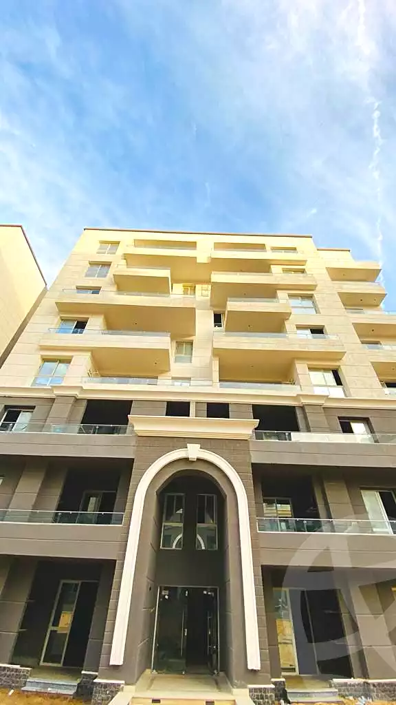 https://aqarmap.com.eg/en/listing/6790833-for-sale-cairo-new-administrative-capital-r8-tj-msr