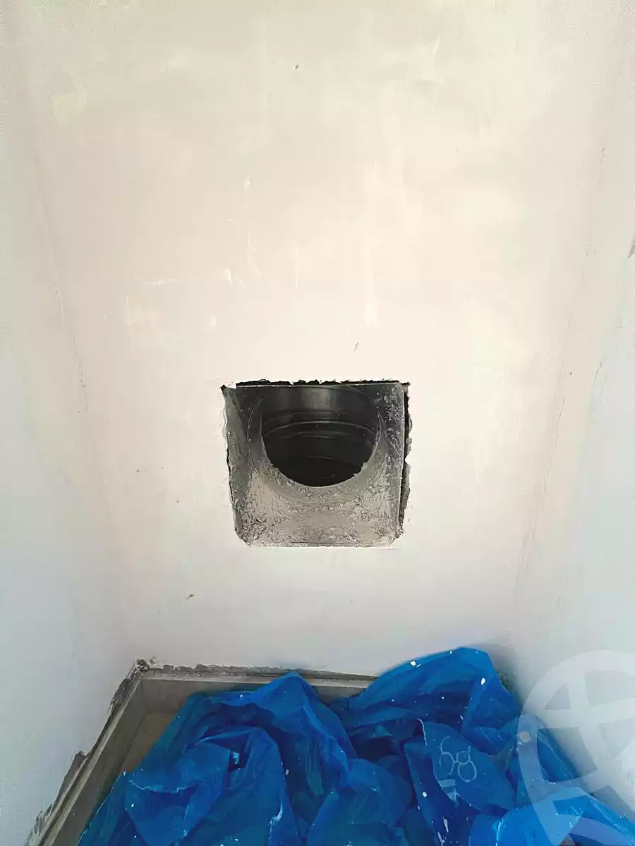 https://aqarmap.com.eg/ar/listing/6790753-for-sale-cairo-6th-of-october-compounds-kmbwnd-jryn-6-mbny-drys