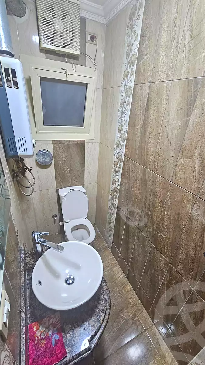 https://aqarmap.com.eg/en/listing/6790830-for-sale-cairo-nasr-city-el-tayaran