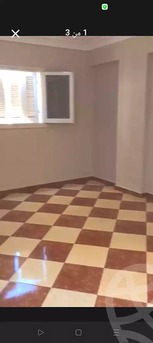 https://aqarmap.com.eg/ar/listing/6790858-for-rent-alexandria-el-mandara-nabawy-al-mohandes-st