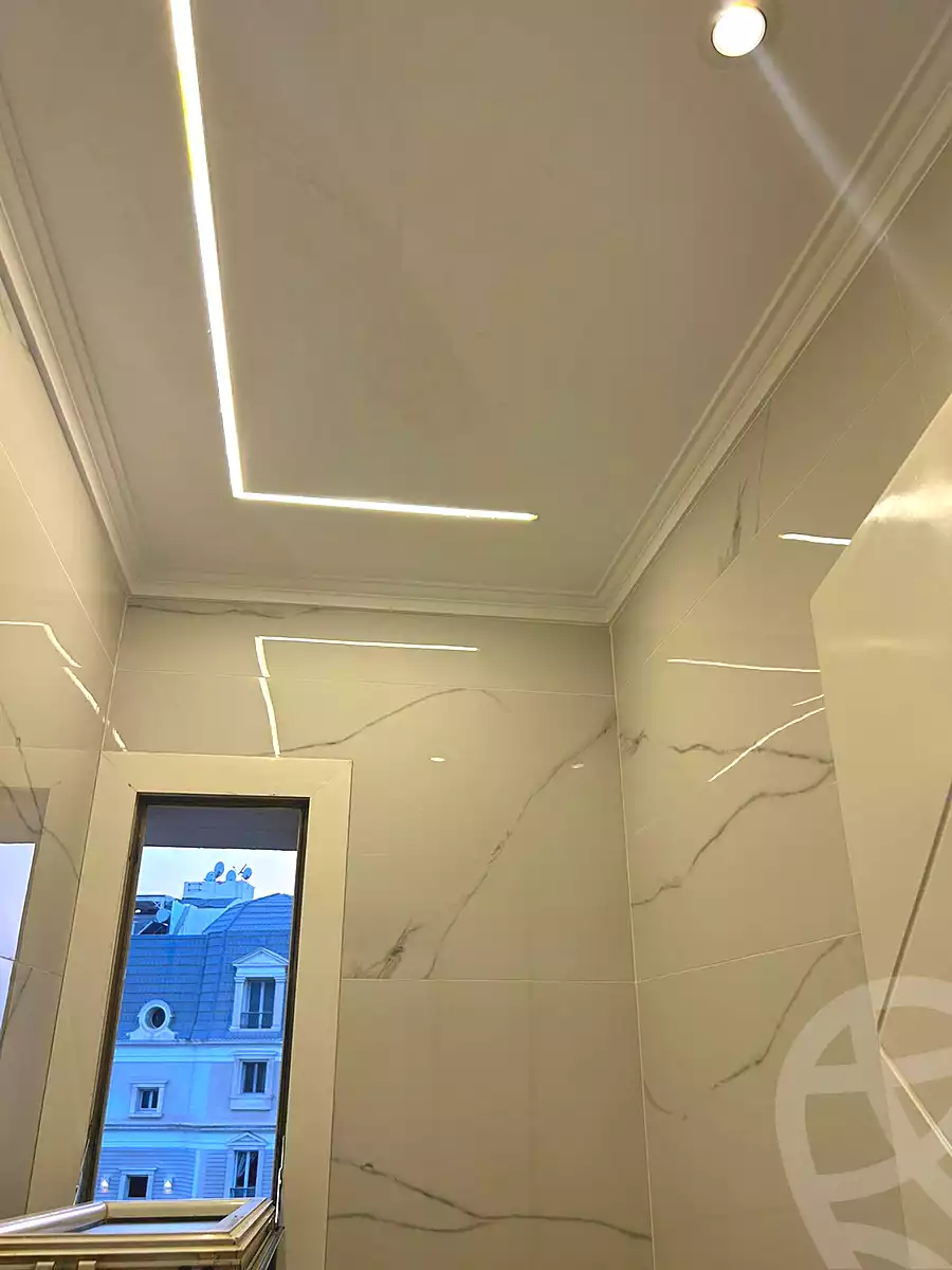 https://aqarmap.com.eg/ar/listing/6790850-for-rent-cairo-new-cairo-compounds-mountain-view-hyde-park