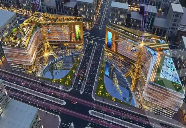 https://aqarmap.com.eg/ar/listing/6790844-for-sale-cairo-new-administrative-capital-mu23-paris-mall