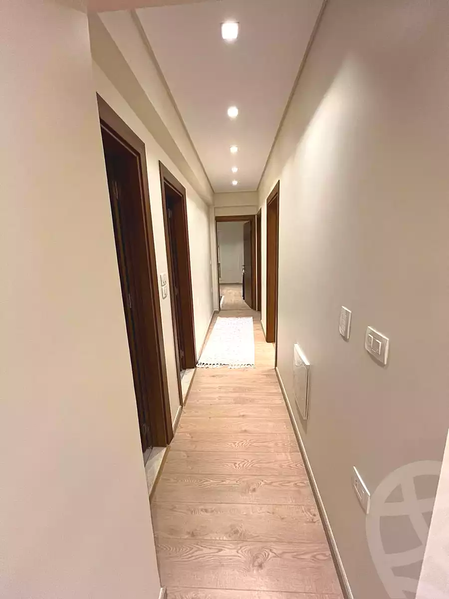 https://aqarmap.com.eg/ar/listing/6790853-for-sale-cairo-6th-of-october-compounds-mountain-view-icity-october-mv-park-mountain-view-icity-october