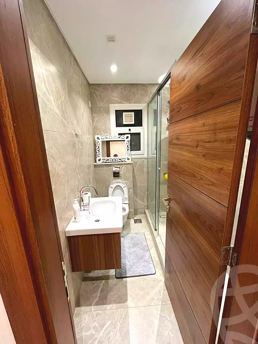 https://aqarmap.com.eg/ar/listing/6790853-for-sale-cairo-6th-of-october-compounds-mountain-view-icity-october-mv-park-mountain-view-icity-october