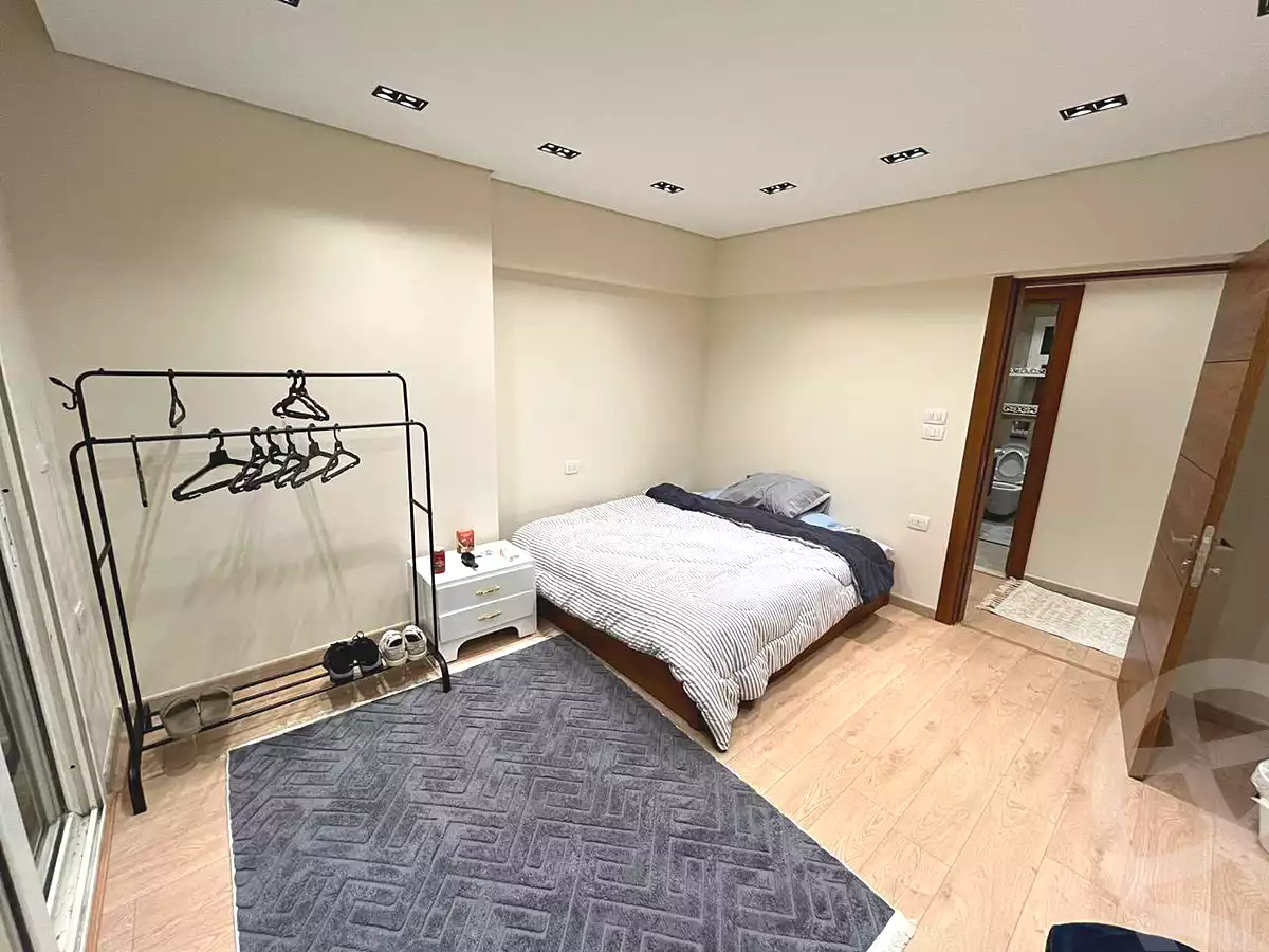 https://aqarmap.com.eg/ar/listing/6790854-for-sale-cairo-6th-of-october-compounds-mountain-view-icity-october-mv-park-mountain-view-icity-october