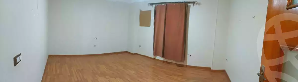 https://aqarmap.com.eg/ar/listing/6790892-for-sale-cairo-new-cairo-el-banafsg-el-banafsag-omarat-al-gabri-st