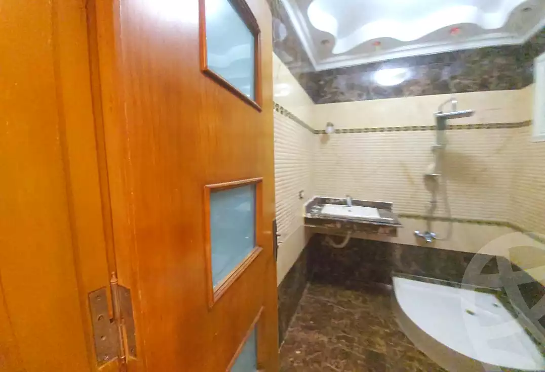 https://aqarmap.com.eg/ar/listing/6790892-for-sale-cairo-new-cairo-el-banafsg-el-banafsag-omarat-al-gabri-st