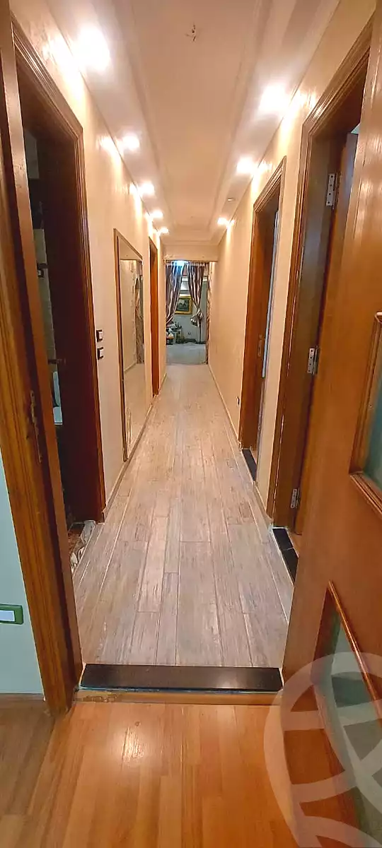 https://aqarmap.com.eg/ar/listing/6790892-for-sale-cairo-new-cairo-el-banafsg-el-banafsag-omarat-al-gabri-st
