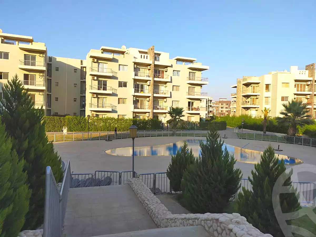 https://aqarmap.com.eg/ar/listing/6790897-for-sale-cairo-el-sheikh-zayed-city-compounds-dh-drys