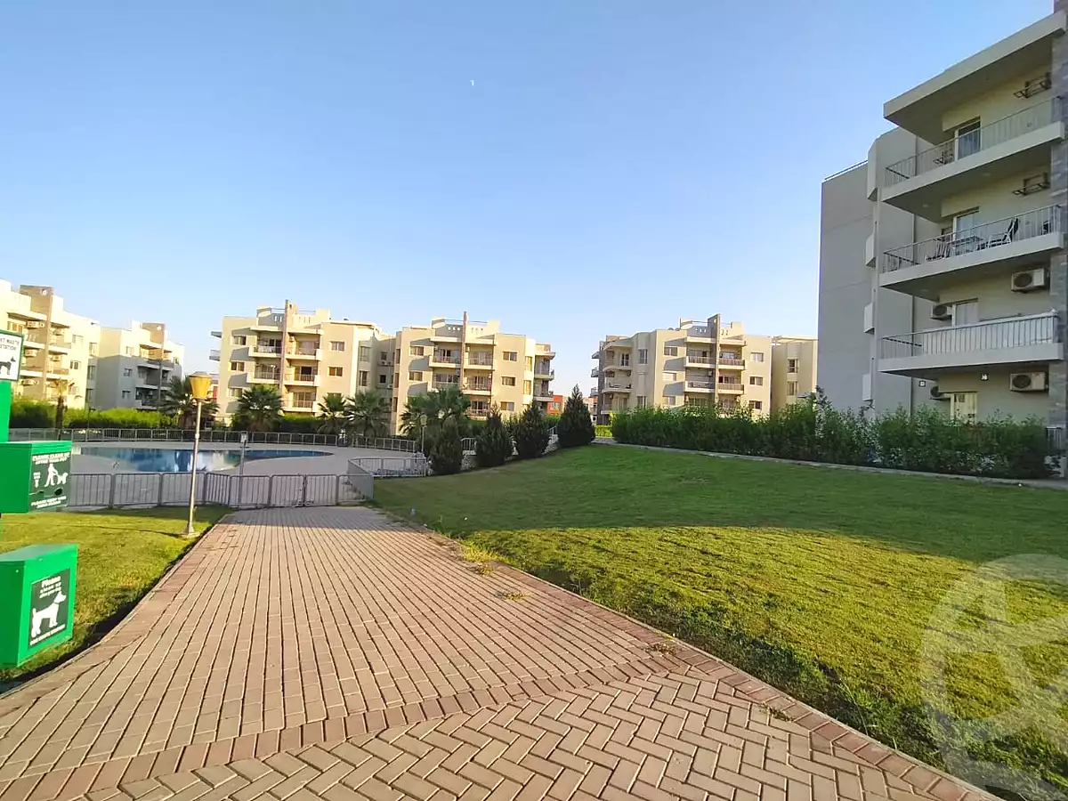 https://aqarmap.com.eg/ar/listing/6790897-for-sale-cairo-el-sheikh-zayed-city-compounds-dh-drys