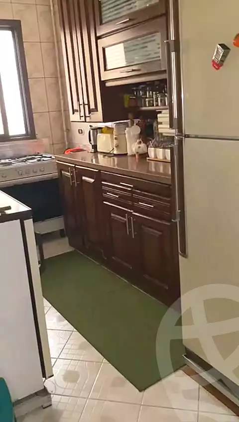 https://aqarmap.com.eg/ar/listing/6790881-for-sale-cairo-nasr-city-6th-zone-abdallah-ibn-el-taher-st