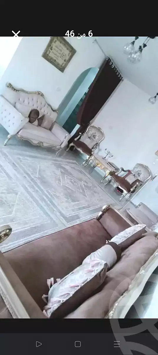 https://aqarmap.com.eg/ar/listing/6790921-for-sale-alexandria-l-jmy-bw-ywsf