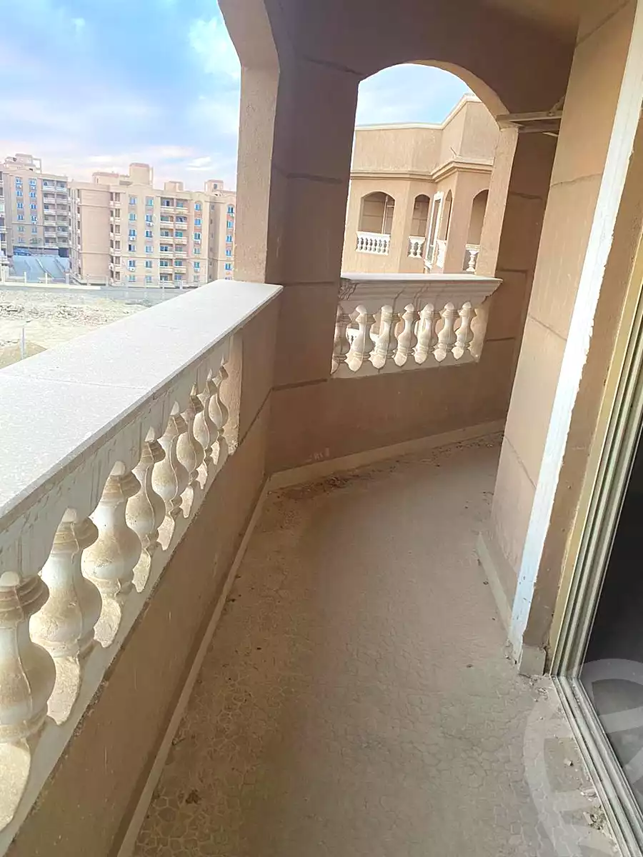 https://aqarmap.com.eg/ar/listing/6790936-for-sale-cairo-new-cairo-compounds-dar-el-saada-association-compound