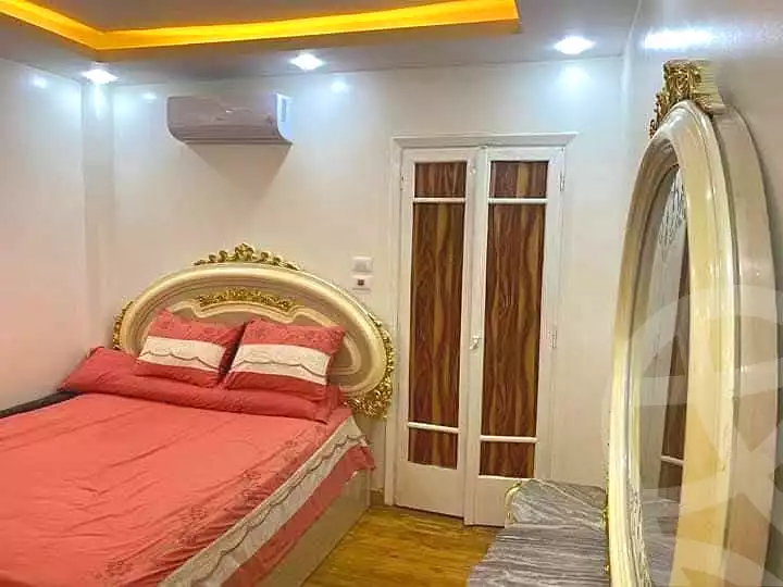 https://aqarmap.com.eg/ar/listing/6790941-for-sale-dakahlia-mansoura-el-mansoura-city-gehan-al-sadat-st