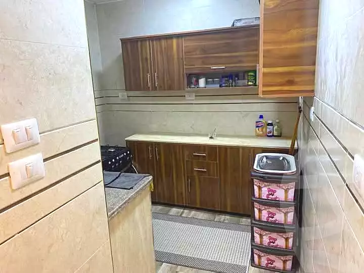 https://aqarmap.com.eg/ar/listing/6790941-for-sale-dakahlia-mansoura-el-mansoura-city-gehan-al-sadat-st