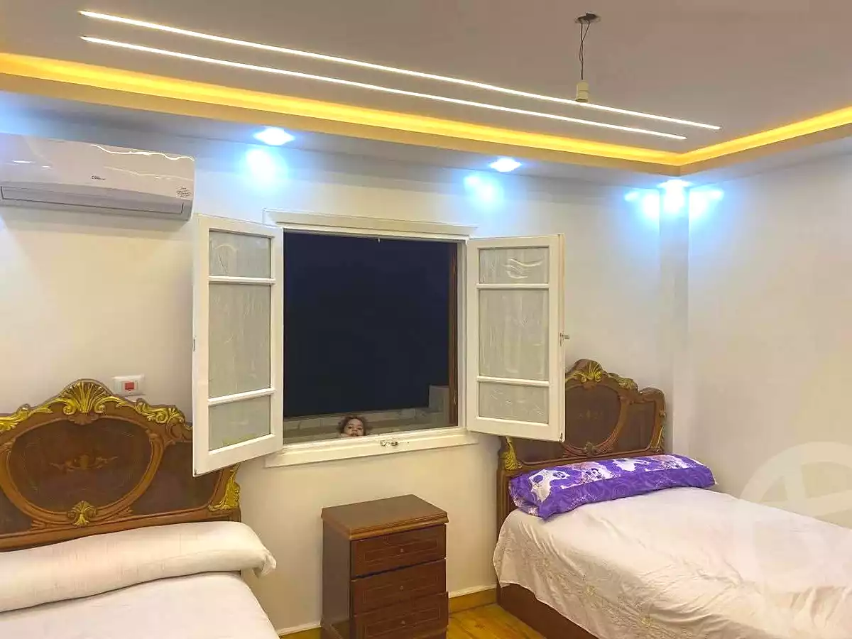 https://aqarmap.com.eg/ar/listing/6790941-for-sale-dakahlia-mansoura-el-mansoura-city-gehan-al-sadat-st