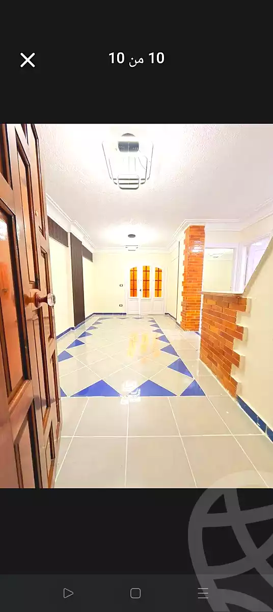 https://aqarmap.com.eg/ar/listing/6790967-for-sale-alexandria-l-jmy-shataa-el-nakheel