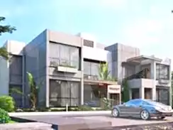 https://aqarmap.com.eg/ar/listing/6790609-for-sale-cairo-6th-of-october-compounds-westclay-compound-remal