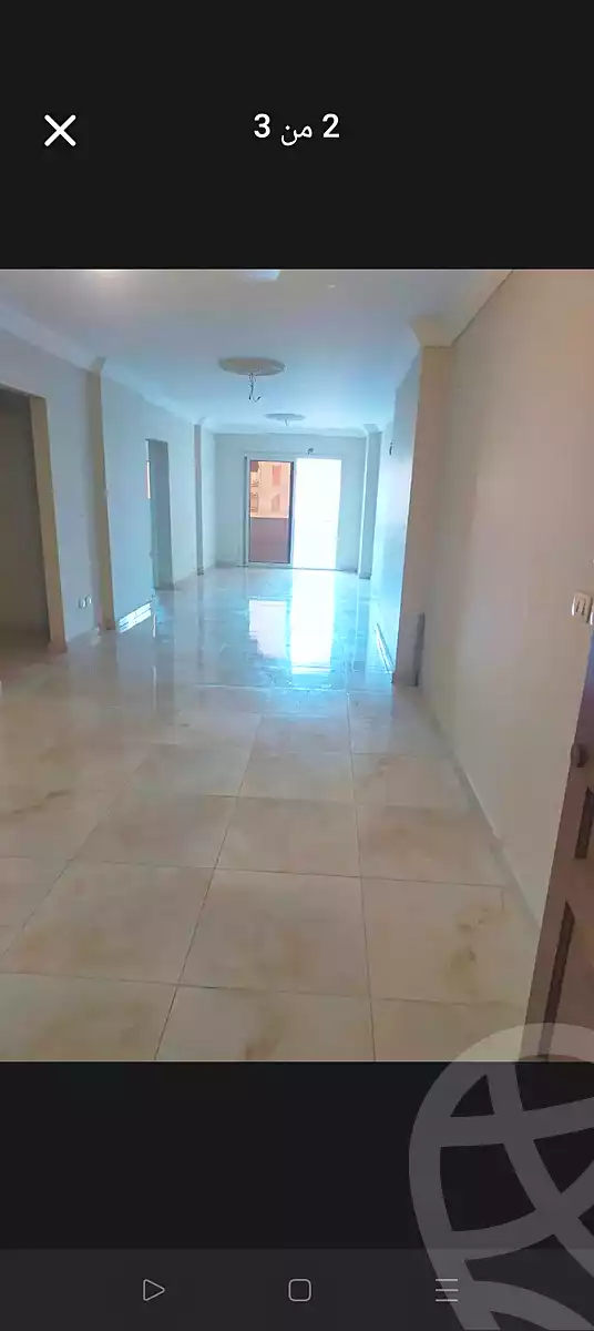 https://aqarmap.com.eg/ar/listing/6790987-for-rent-alexandria-lsywf-city-light-compound