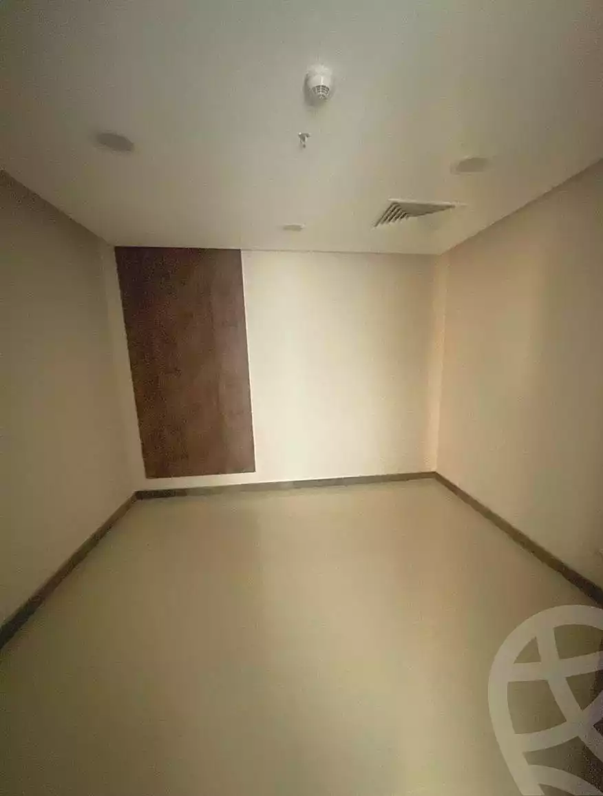 https://aqarmap.com.eg/en/listing/6791017-for-rent-cairo-el-sheikh-zayed-city-compounds-tryfywm-zyd-nm-llttwyr