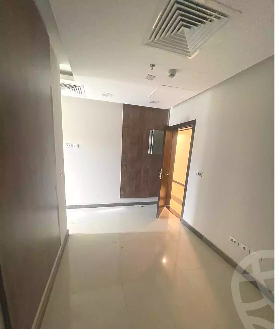 https://aqarmap.com.eg/en/listing/6791017-for-rent-cairo-el-sheikh-zayed-city-compounds-tryfywm-zyd-nm-llttwyr